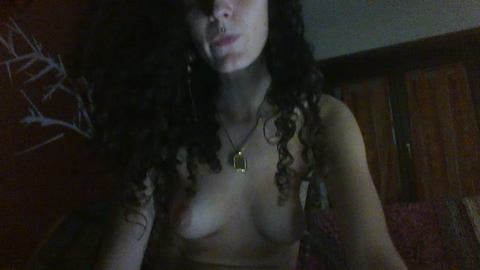 Lilithnature  17-11-2022